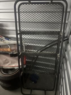 Car Cargo