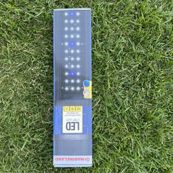 Marineland Led Light 