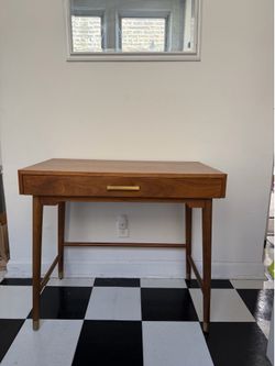 World Market MCM Desk