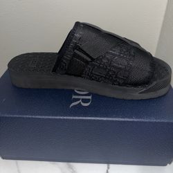 Dior Sandals 