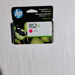 HP 952XL