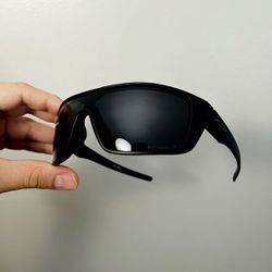 NEW Polarized Oakley PRIZM With Original Packaging 