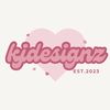 IG: kjcreationsdesignz