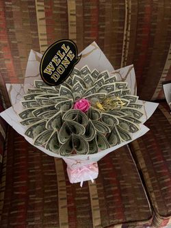 Regalos para graduación 👩‍🎓