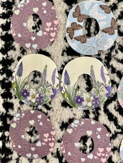 15 Pack Adhesive Patches for Dexcom G7 