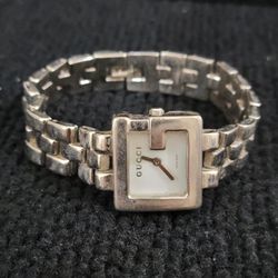 Ladies Watch