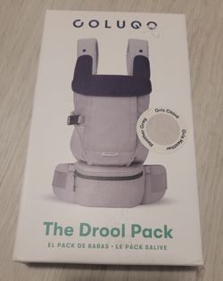 The Drool Pack