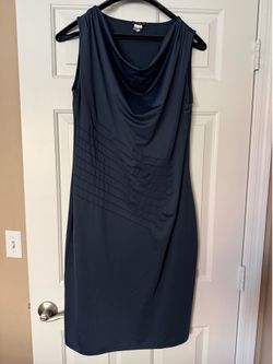 Venus size L