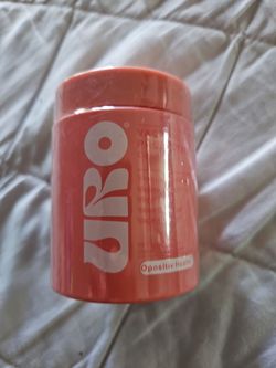 URO PROBIOTICS