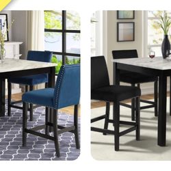 Dining Tables 