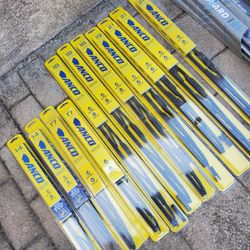 Wiper Blade