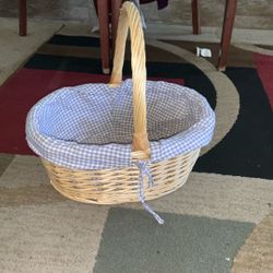 Basket
