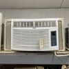 HURLEY AIR CARE LLC