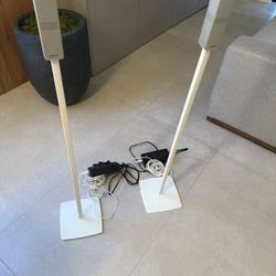 Bose Surround Speakers 700