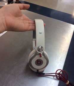 Beats fcp2216