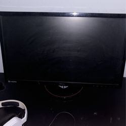 Asus Monitor