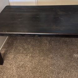 Dinning Table