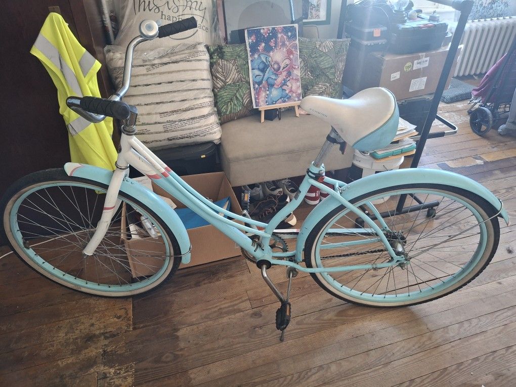 Moving To South Dakota. Selling To Down Size