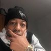 Bakari Taylor 