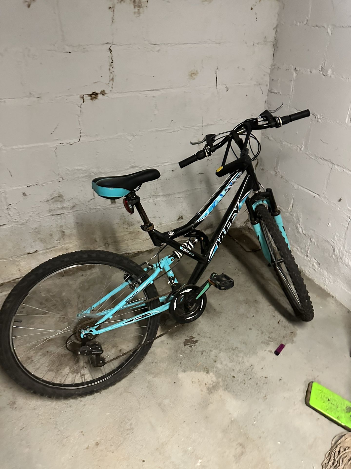 Bike, Cycle 