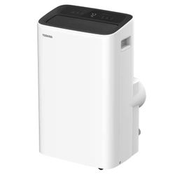 Portable Air Conditioner 8000 BTU  350 sq. ft. 