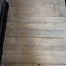 Shipment Storage DIY Arts Crafts Creativity