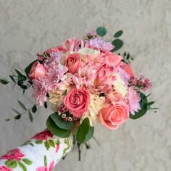 Birthday Flowers Roses Bouquets Wedding Flowers 