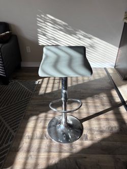 stool