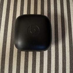 Pre-owned Power Beats Pro