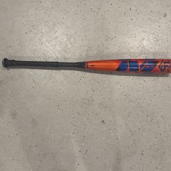 Louisville Slugger (META) -3 BBCOR 