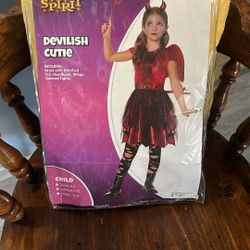 Size 8- 10 👻👿