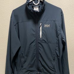 Helly Hansen Jacket 