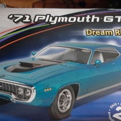 3 MODELS AVAILABLE NEW IN BOX $15 EACH OR $30 TAKES THEM ALL