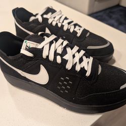 Nike C1ty 