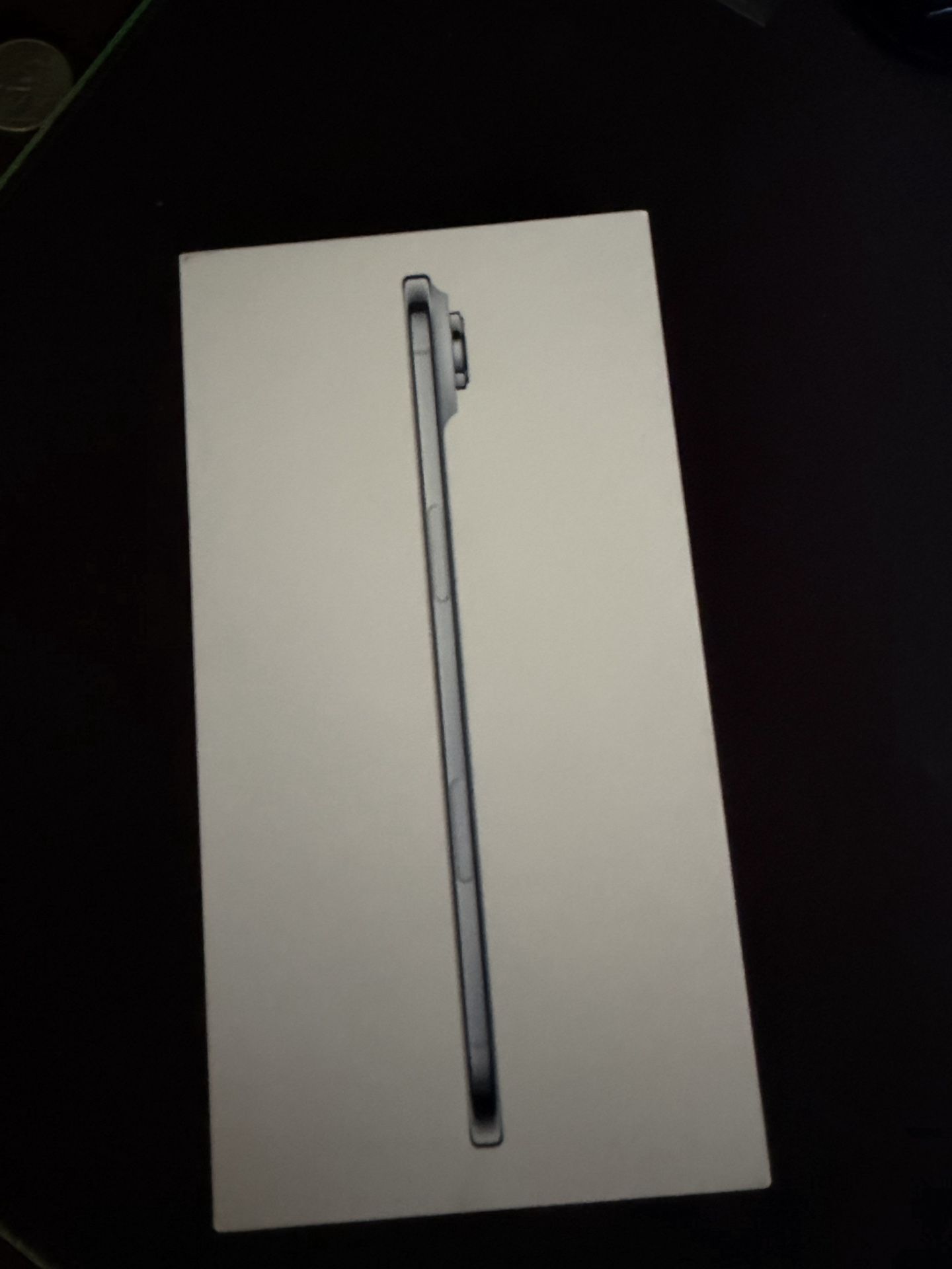 Apple iPhone AIR 256 GB 