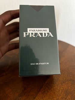 Paradigme Prada