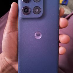 Unlocked Phone