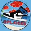 IG: @pl.kicks