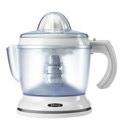 Brand New : Bella Electric Citrus Juicer