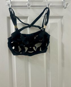 NWOT VICTORIAS SECRET BRA