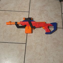 gun 