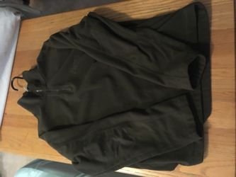 Vintage Calvin Klein Jeans Jacket