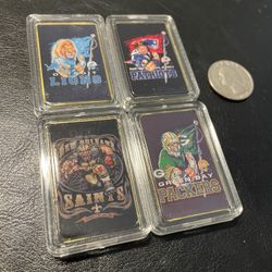 Gold Bar Collectibles 