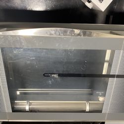 Glowforge Plus CO2 Engraver