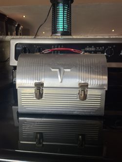 Lunchbox