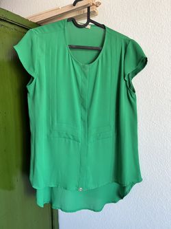 Shemise