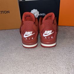 Brick By Brick Jordan's 