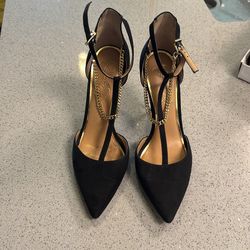 Jessica Simpson Women’s size 9