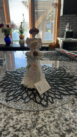 Sun Rise Sun Set.  Bride And Mother