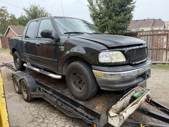 Compro Carros Para El Yonke